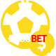 Aposte em esportes do mundo todo no 5588Bet!