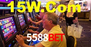 Exclusive Games 5588Bet