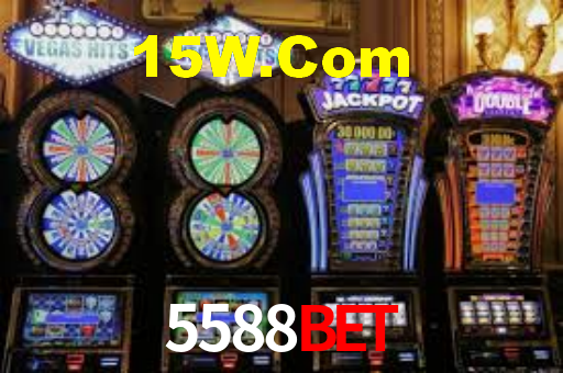 5588Bet Com App