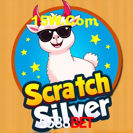 Interface Premium 5588Bet