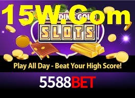5588Bet