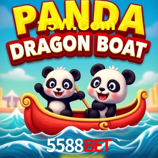 PIX Instantâneo 5588Bet
