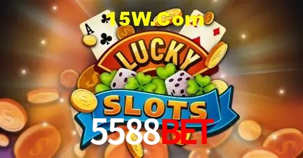 Diretório de Jogos 5588Bet