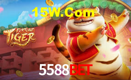 5588Bet
