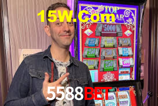 5588Bet: Jogue Crash e Experimente Alta Recompensa Instantânea