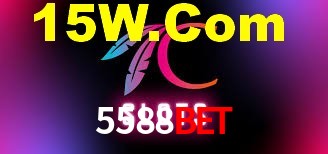 5588Bet