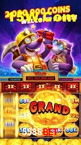 Game Statistics 5588Bet