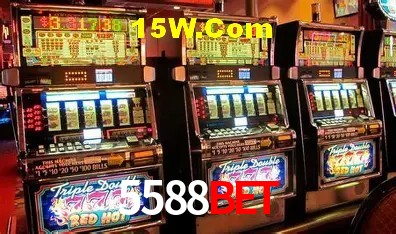 Ofertas Exclusivas 5588Bet