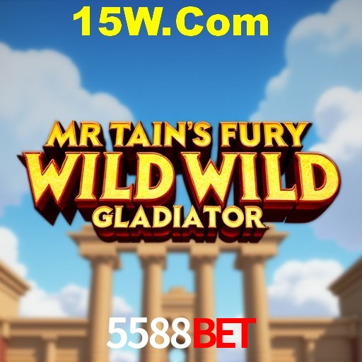 5588Bet
