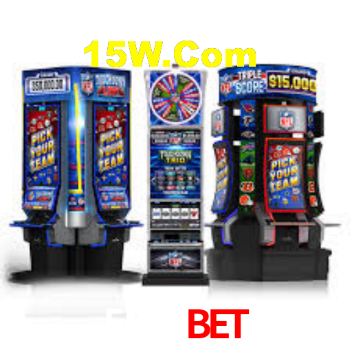 5588Bet,5588Bet Com App