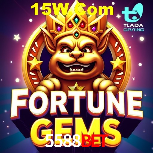 Account Benefits 5588Bet