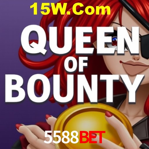Exclusive Offers 5588Bet