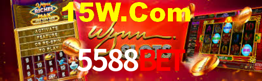 5588Bet - Game Jogo Cassino no Brasil - 5588Bet Com App
