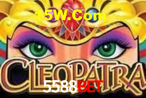 5588Bet Com App