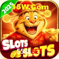 Tennis Betting 5588Bet