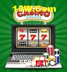 Jogo Aviator 5588Bet
