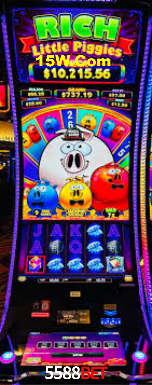 5588Bet