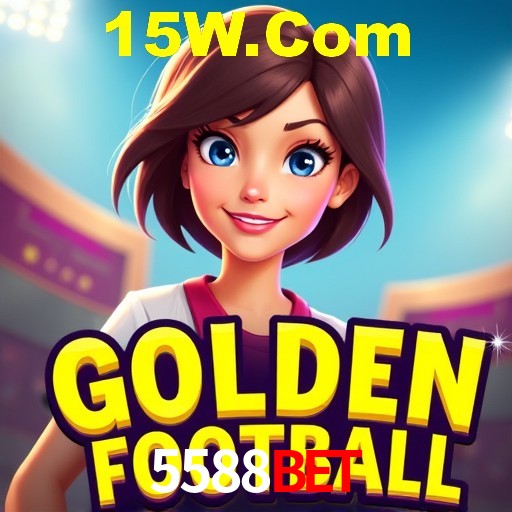 Desvendando o Mundo dos Jogos Virtuais na 5588Bet