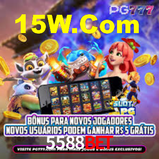 5588Bet Login
