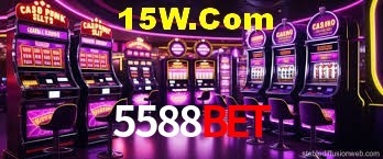 Statistics 5588Bet