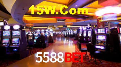 5588Bet: Seu Especialista em Apostas Esportivas Brasileiras