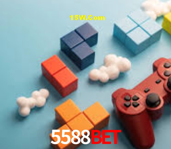 Torneios 5588Bet