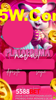 5588Bet,5588Bet Com App