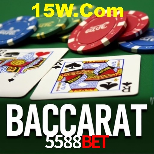 Descubra o Programa VIP da 5588Bet: Vantagens Exclusivas para Jogadores