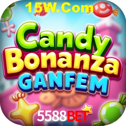 Quick Registration 5588Bet