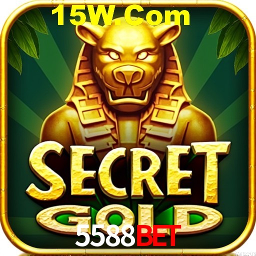 2FA Security 5588Bet