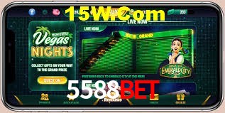Football Betting 5588Bet