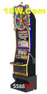 Basketball Betting 5588Bet