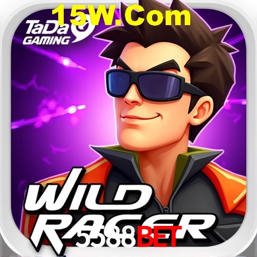 Slot Games 5588Bet