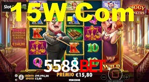 Crash Games Strategies 5588Bet