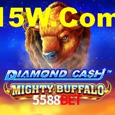 Tournaments 5588Bet