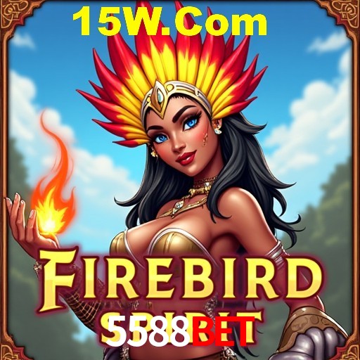 Live Casino 5588Bet