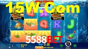 Explore as vantagens do 5588Bet: serviço profissional e confiabilidade
