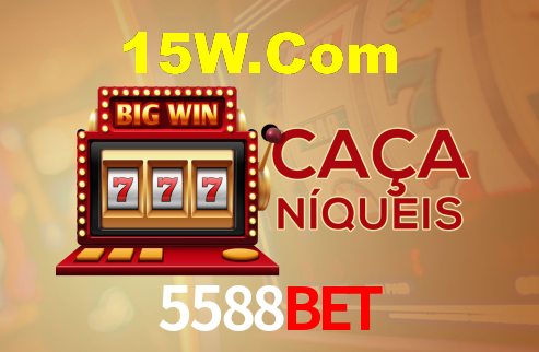 5588Bet