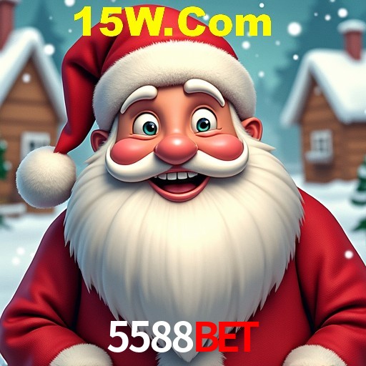 Secure Login 5588Bet