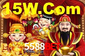 Instant EasyPaisa 5588Bet