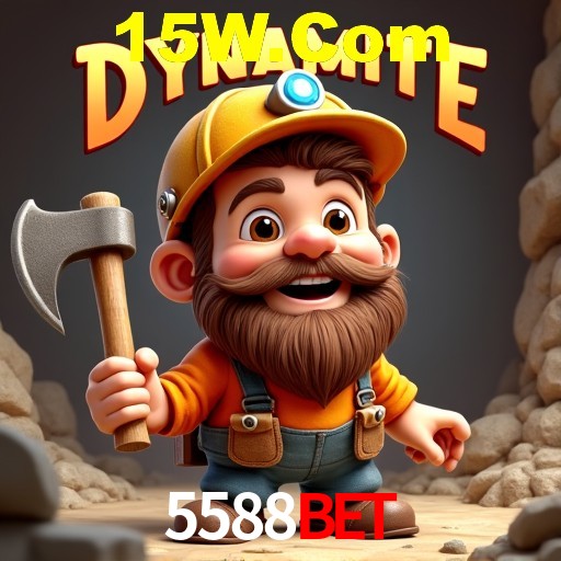 Desvendando o Mundo dos Jogos Virtuais na 5588Bet