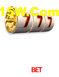 5588Bet Com App