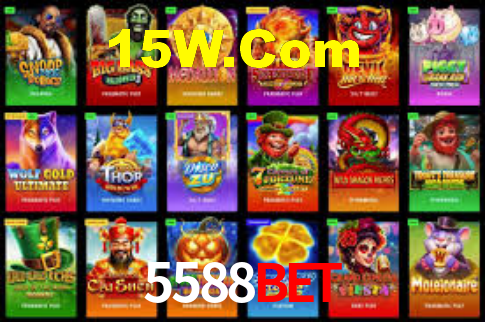 5588Bet Login
