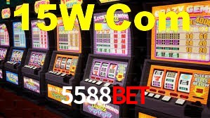 5588Bet,5588Bet Com App