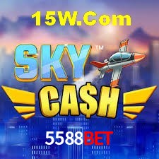 Sports Statistics 5588Bet