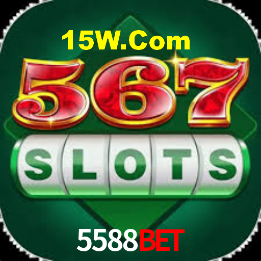 5588Bet