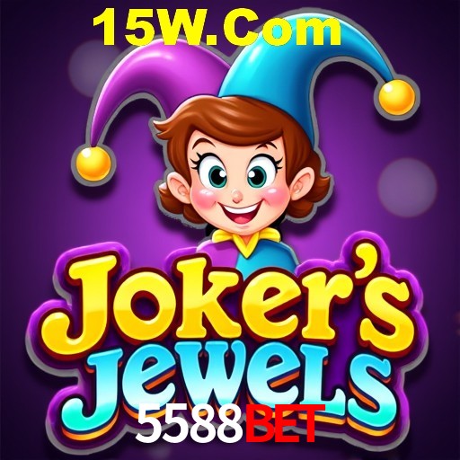 Flash Promotion 5588Bet