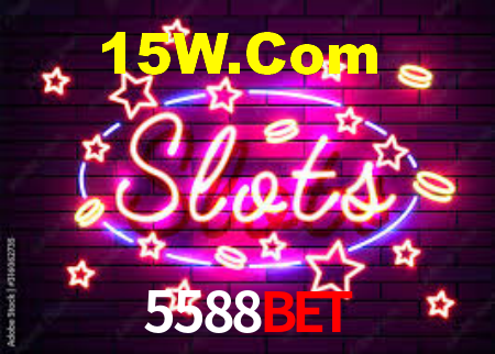 5588Bet