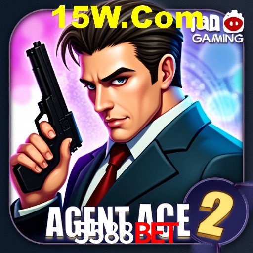 Descubra o Mundo do Cassino Online com 5588Bet