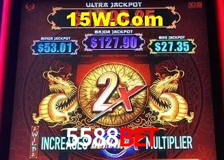 Estatísticas Esportivas 5588Bet